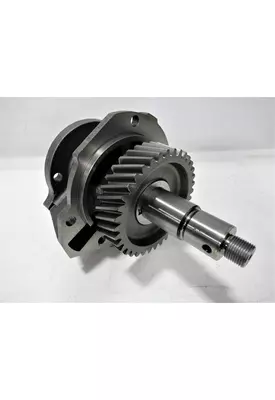 CUMMINS N14 Engine Parts, Misc.