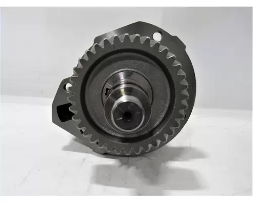 CUMMINS N14 Engine Parts, Misc.