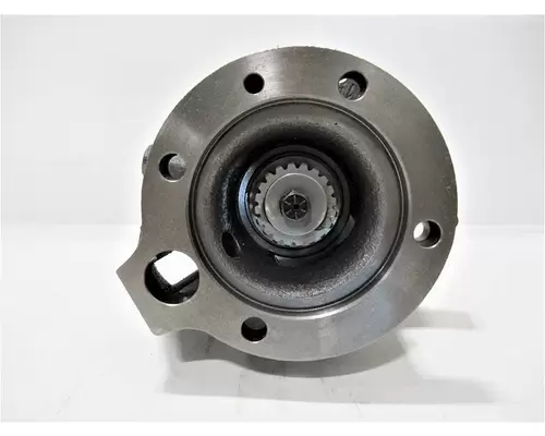 CUMMINS N14 Engine Parts, Misc.