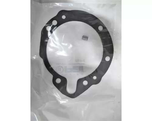 CUMMINS N14 Engine Parts, Misc.