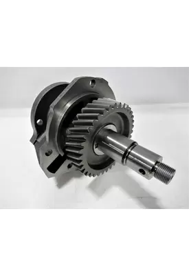 CUMMINS N14 Engine Parts, Misc.