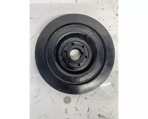 CUMMINS N14 Engine Parts, Misc.