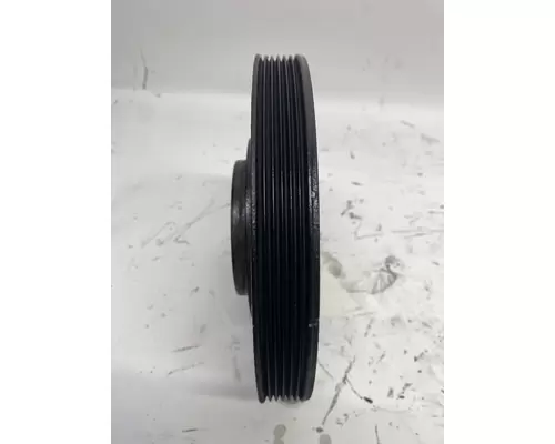 CUMMINS N14 Engine Parts, Misc.