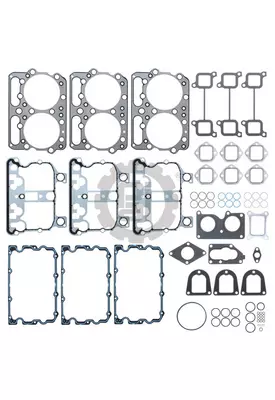 CUMMINS N14 Engine Parts, Misc.