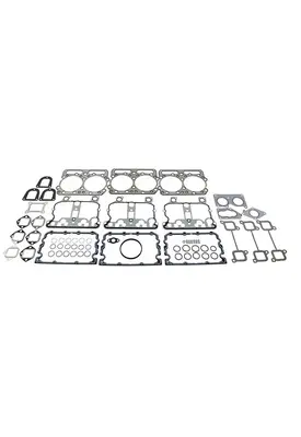 CUMMINS N14 Engine Parts, Misc.