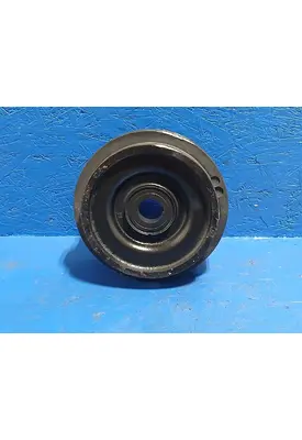 CUMMINS N14 Engine Parts, Misc.