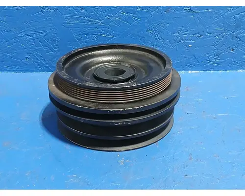 CUMMINS N14 Engine Parts, Misc.