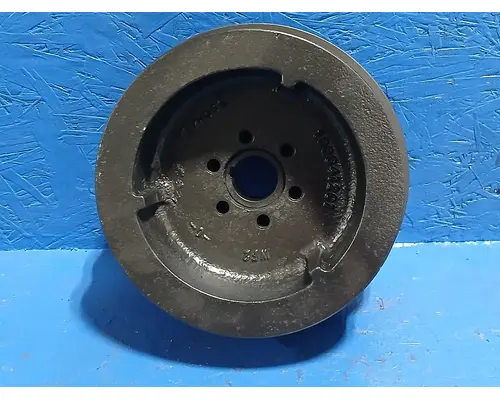 CUMMINS N14 Engine Parts, Misc.