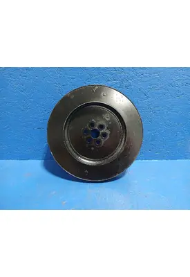 CUMMINS N14 Engine Parts, Misc.