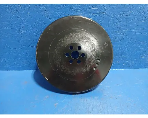 CUMMINS N14 Engine Parts, Misc.