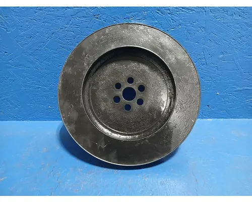 CUMMINS N14 Engine Parts, Misc.