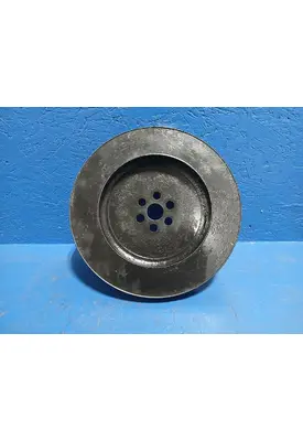 CUMMINS N14 Engine Parts, Misc.