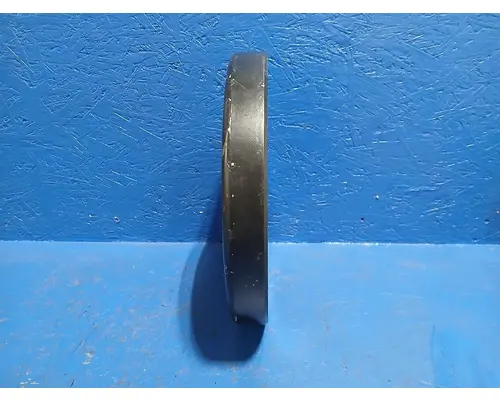 CUMMINS N14 Engine Parts, Misc.