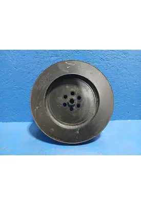 CUMMINS N14 Engine Parts, Misc.