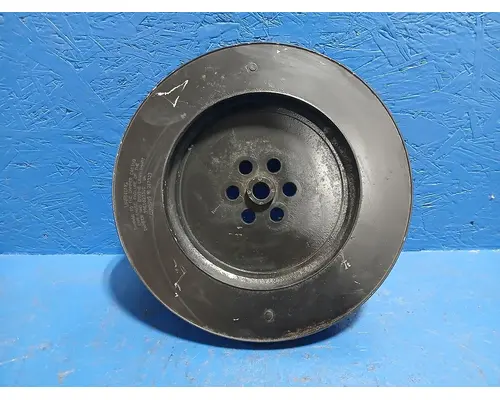 CUMMINS N14 Engine Parts, Misc.