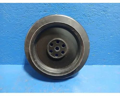 CUMMINS N14 Engine Parts, Misc.