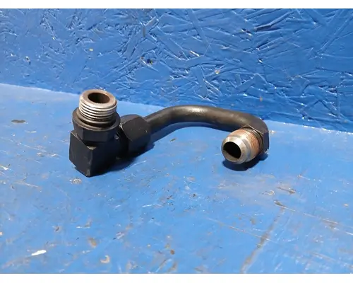 CUMMINS N14 Engine Parts, Misc.