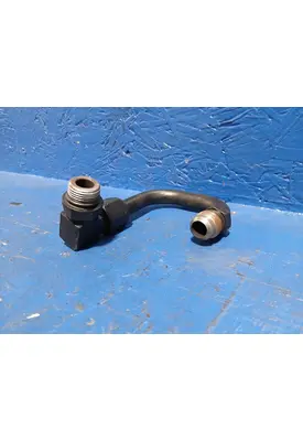 CUMMINS N14 Engine Parts, Misc.