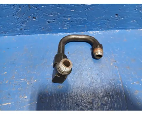 CUMMINS N14 Engine Parts, Misc.