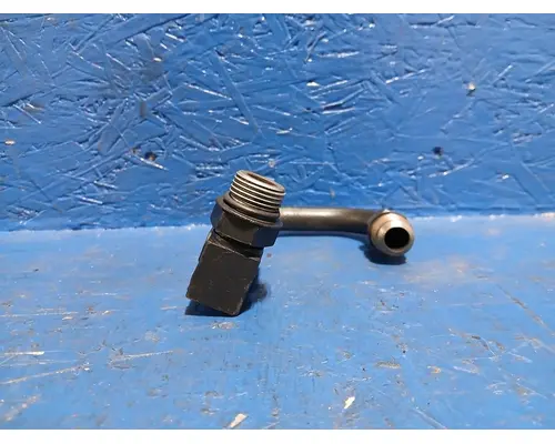 CUMMINS N14 Engine Parts, Misc.