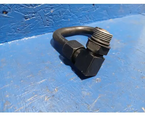 CUMMINS N14 Engine Parts, Misc.