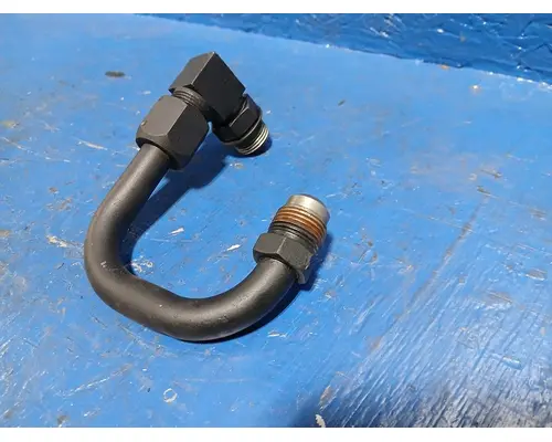 CUMMINS N14 Engine Parts, Misc.