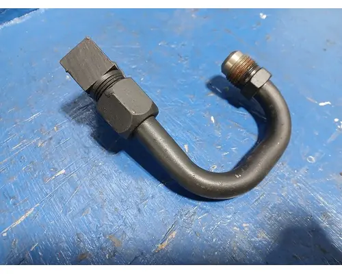 CUMMINS N14 Engine Parts, Misc.