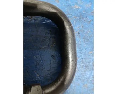 CUMMINS N14 Engine Parts, Misc.