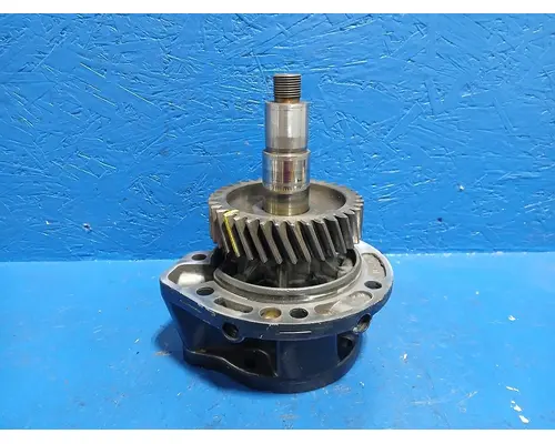 CUMMINS N14 Engine Parts, Misc.