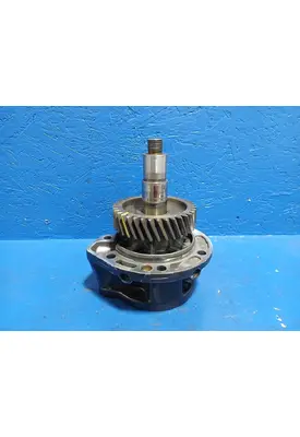 CUMMINS N14 Engine Parts, Misc.