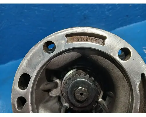 CUMMINS N14 Engine Parts, Misc.