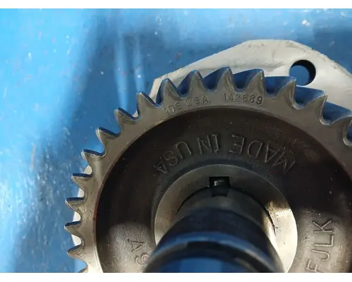 CUMMINS N14 Engine Parts, Misc.