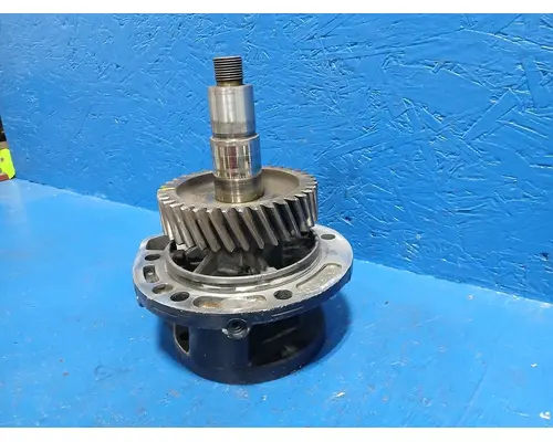 CUMMINS N14 Engine Parts, Misc.