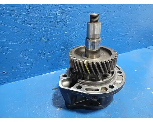 CUMMINS N14 Engine Parts, Misc.