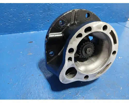 CUMMINS N14 Engine Parts, Misc.