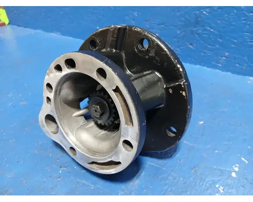 CUMMINS N14 Engine Parts, Misc.