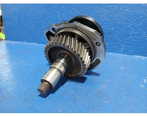 CUMMINS N14 Engine Parts, Misc.