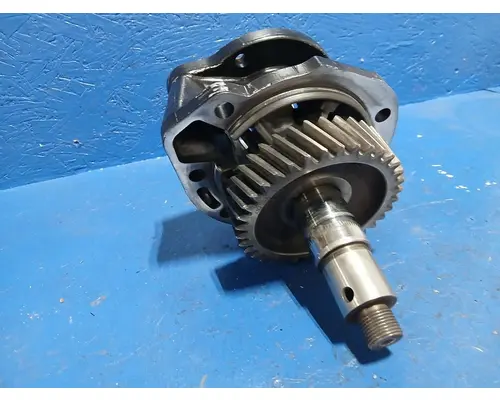 CUMMINS N14 Engine Parts, Misc.