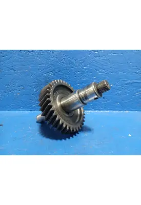 CUMMINS N14 Engine Parts, Misc.