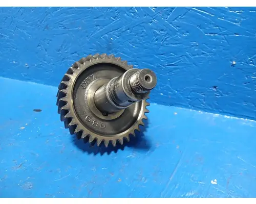 CUMMINS N14 Engine Parts, Misc.