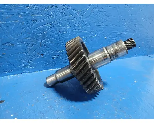 CUMMINS N14 Engine Parts, Misc.