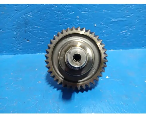 CUMMINS N14 Engine Parts, Misc.