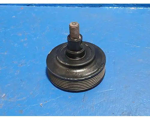 CUMMINS N14 Engine Parts, Misc.