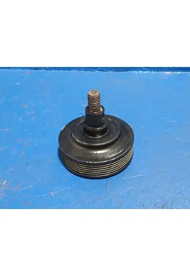 CUMMINS N14 Engine Parts, Misc.