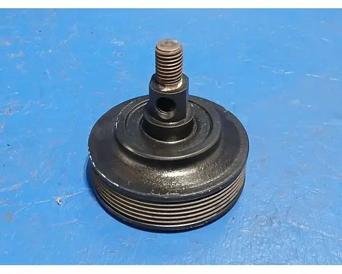 CUMMINS N14 Engine Parts, Misc.