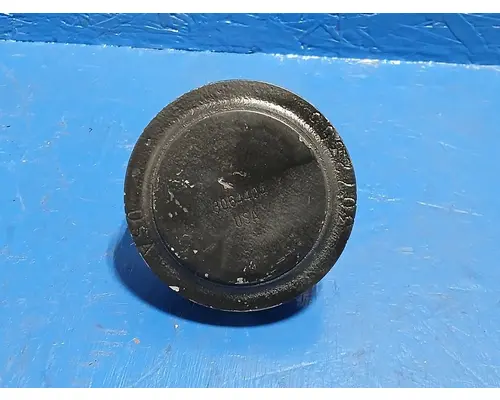 CUMMINS N14 Engine Parts, Misc.