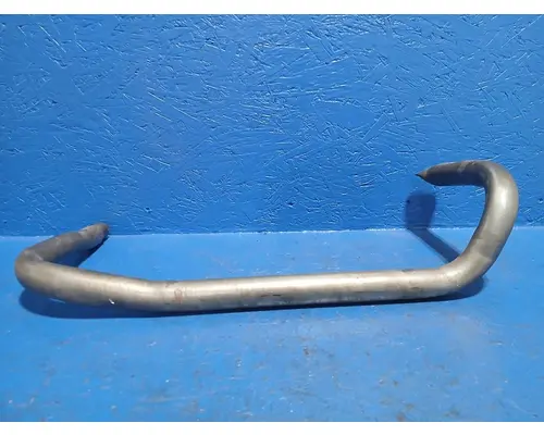 CUMMINS N14 Engine Parts, Misc.