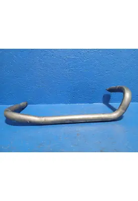 CUMMINS N14 Engine Parts, Misc.