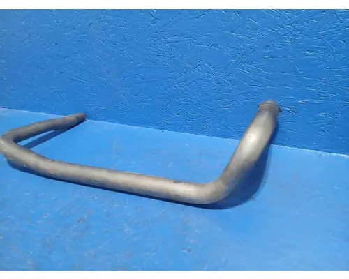 CUMMINS N14 Engine Parts, Misc.