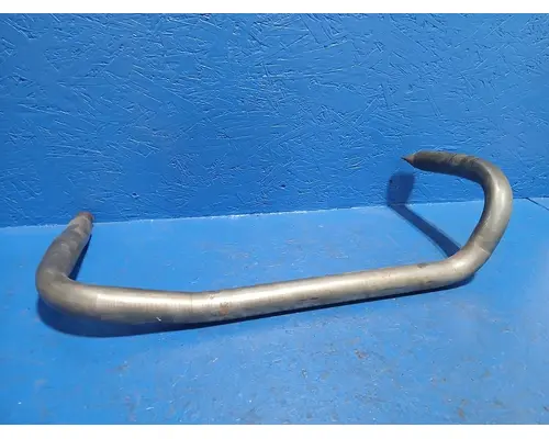 CUMMINS N14 Engine Parts, Misc.